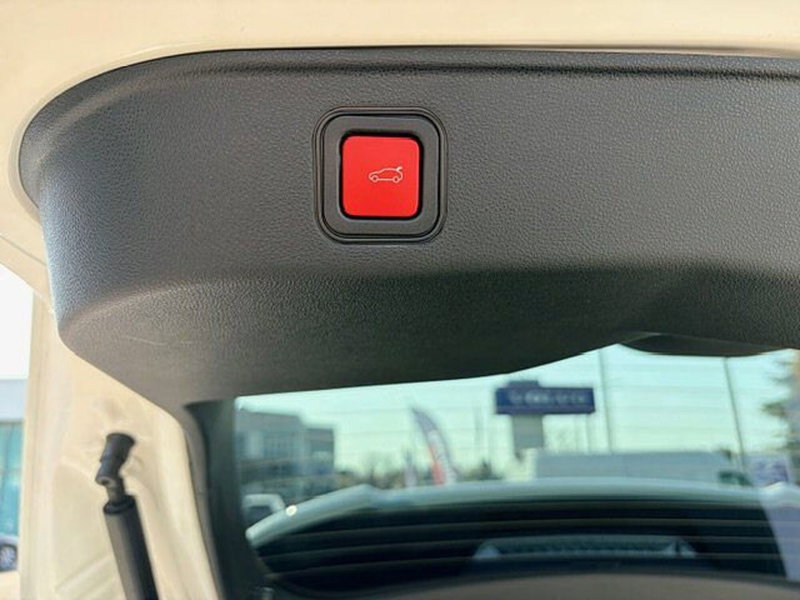 Alfa Romeo Junior usata a Ravenna (19)