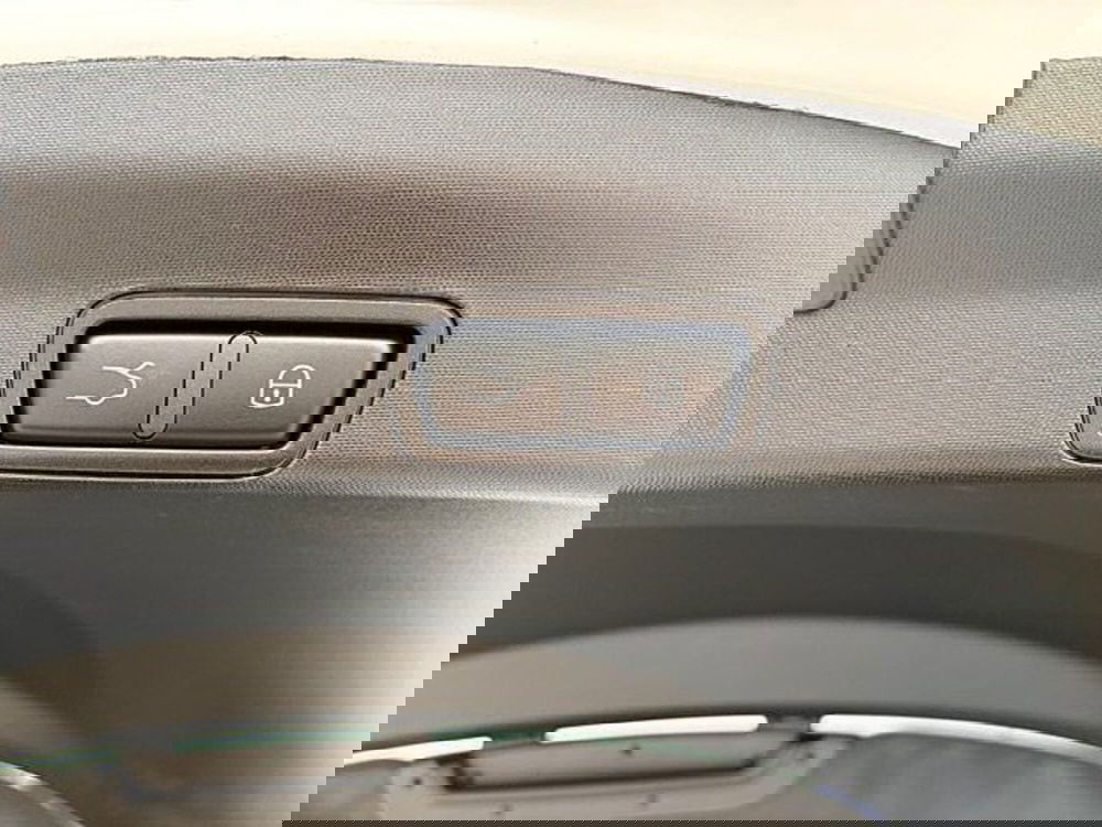 Alfa Romeo Stelvio usata a Ravenna (20)