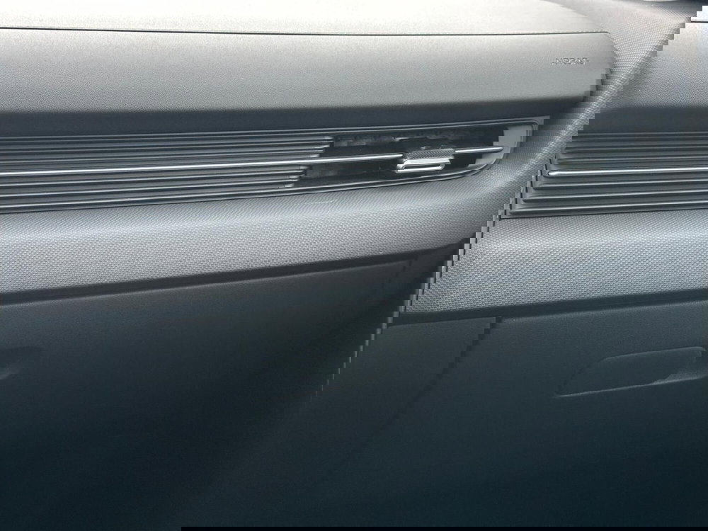 Hyundai Ioniq 5 usata a Pistoia (14)