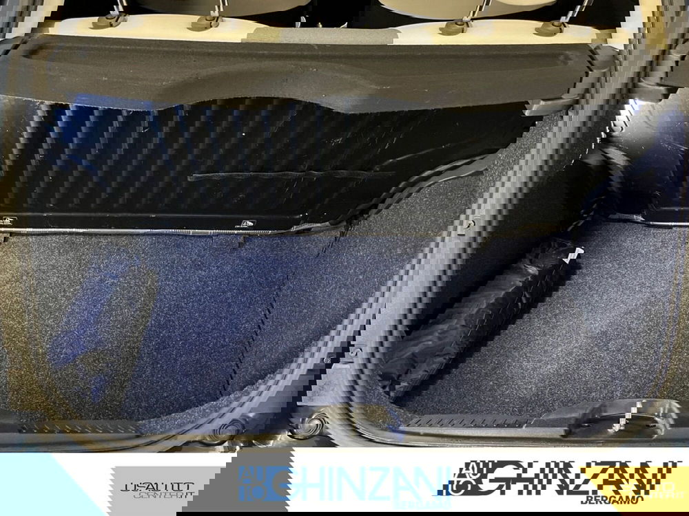 Fiat 500 usata a Bergamo (13)