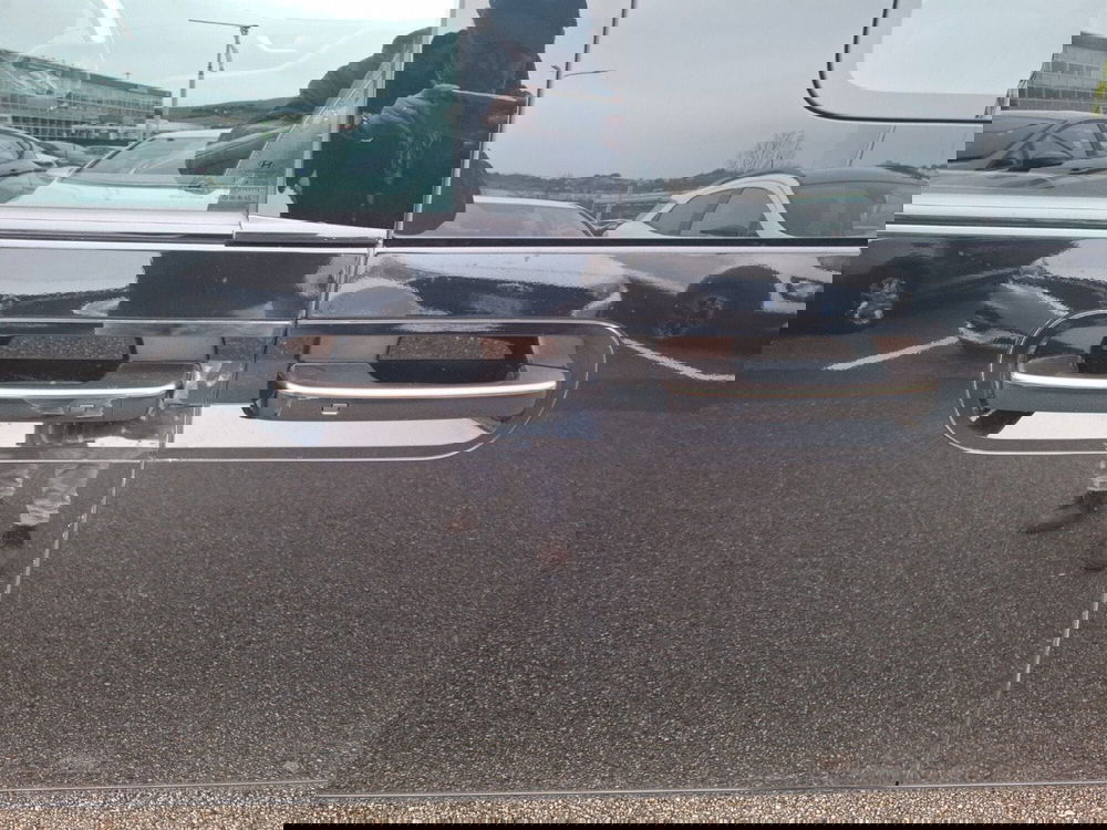 Hyundai Staria usata a Macerata (10)