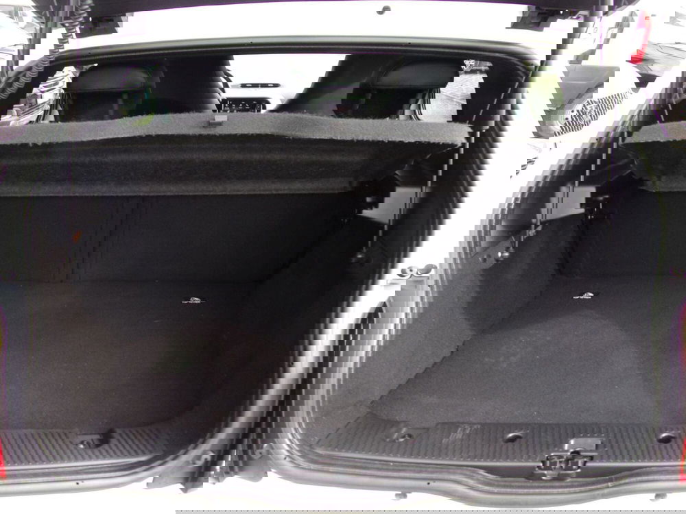 Renault Twingo usata a Reggio Emilia (11)