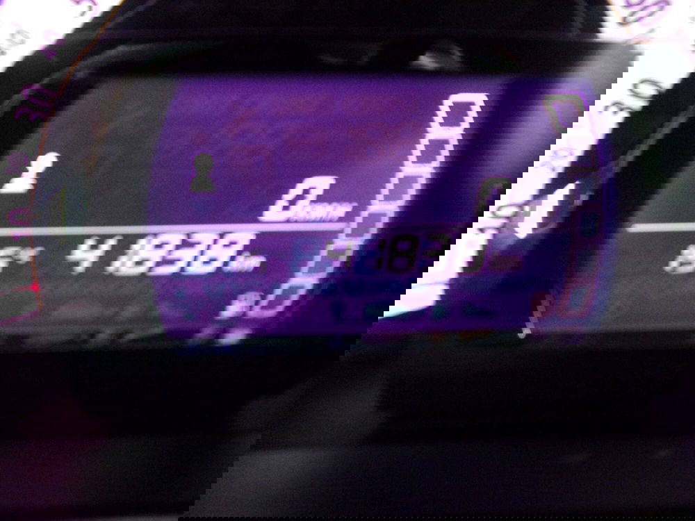 Renault Twingo usata a Reggio Emilia (15)