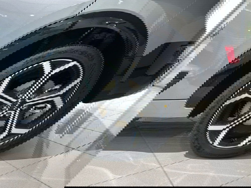 Kia Niro nuova a Ravenna (8)