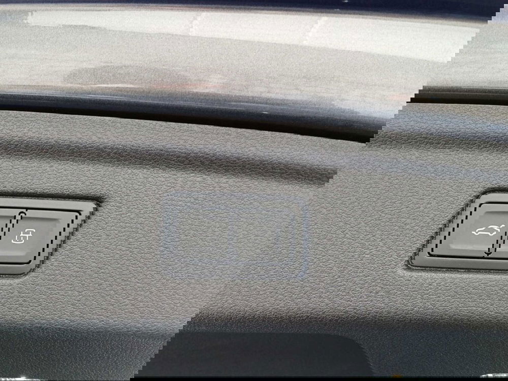 Audi A5 Sportback usata a Livorno (15)