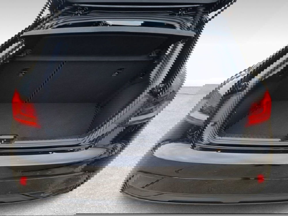 Audi A1 Sportback usata a Livorno (6)