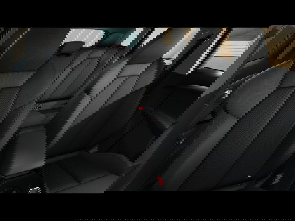 Audi Q6 Sportback nuova a Livorno (11)