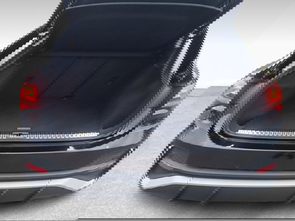 Audi Q3 Sportback usata a Pisa (6)