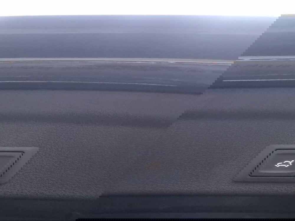 Audi Q3 Sportback usata a Pisa (7)