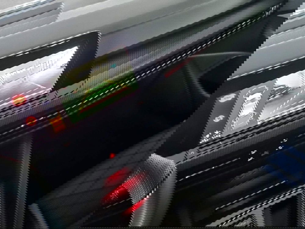 Volkswagen Golf usata a Pisa (14)