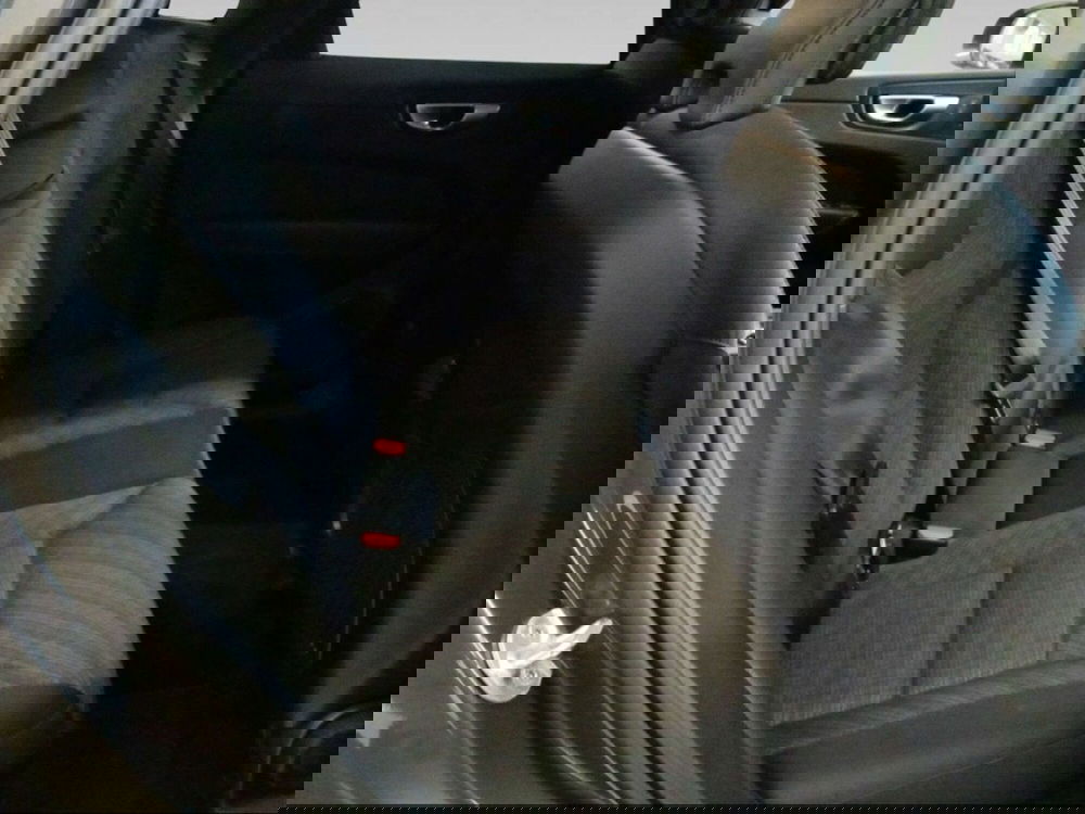 Volvo XC60 usata a Siena (15)