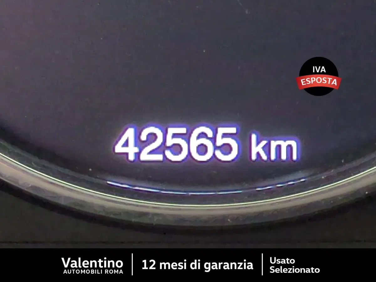 Fiat 500 usata a Roma (13)