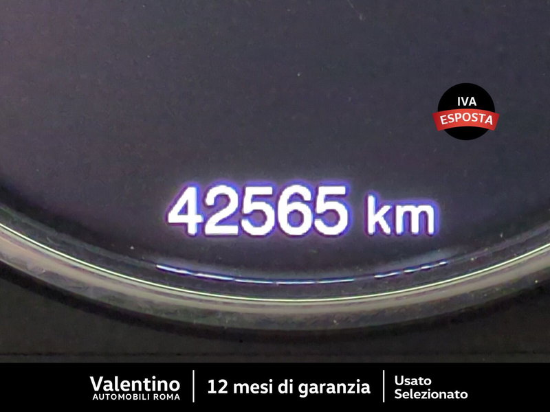 Fiat 500 usata a Roma (13)