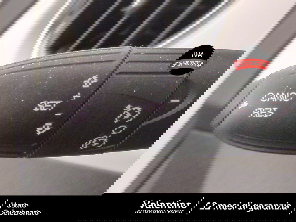 Fiat 500 usata a Roma (15)