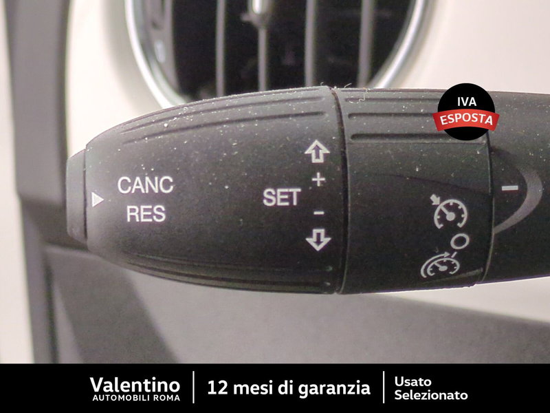 Fiat 500 usata a Roma (15)