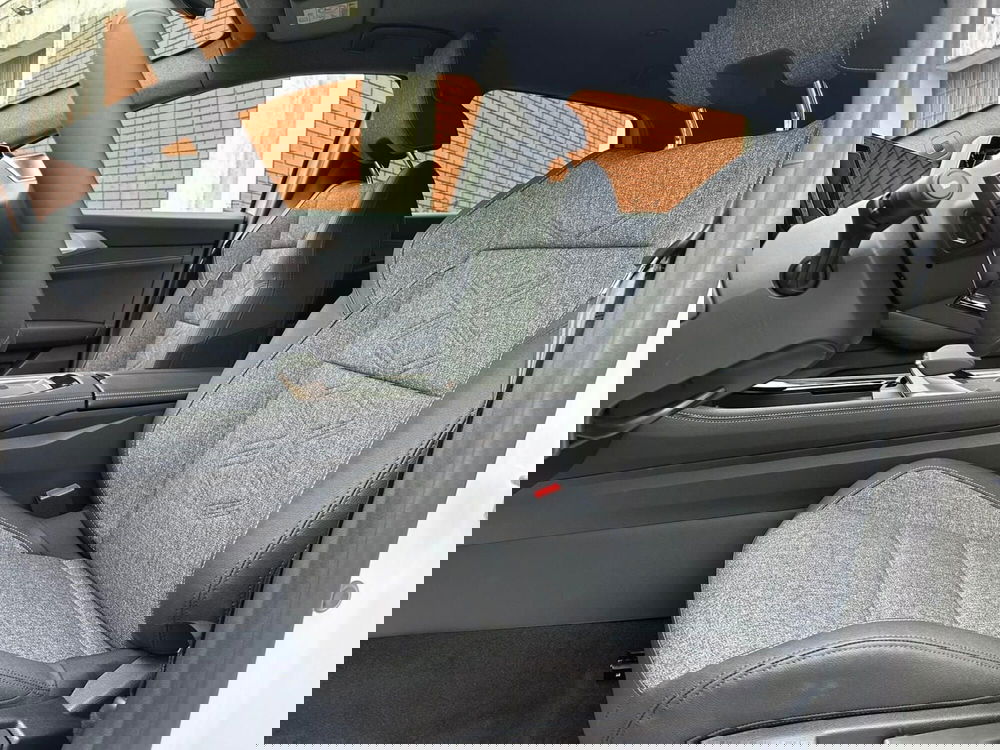 Renault Austral nuova a Monza e Brianza (7)