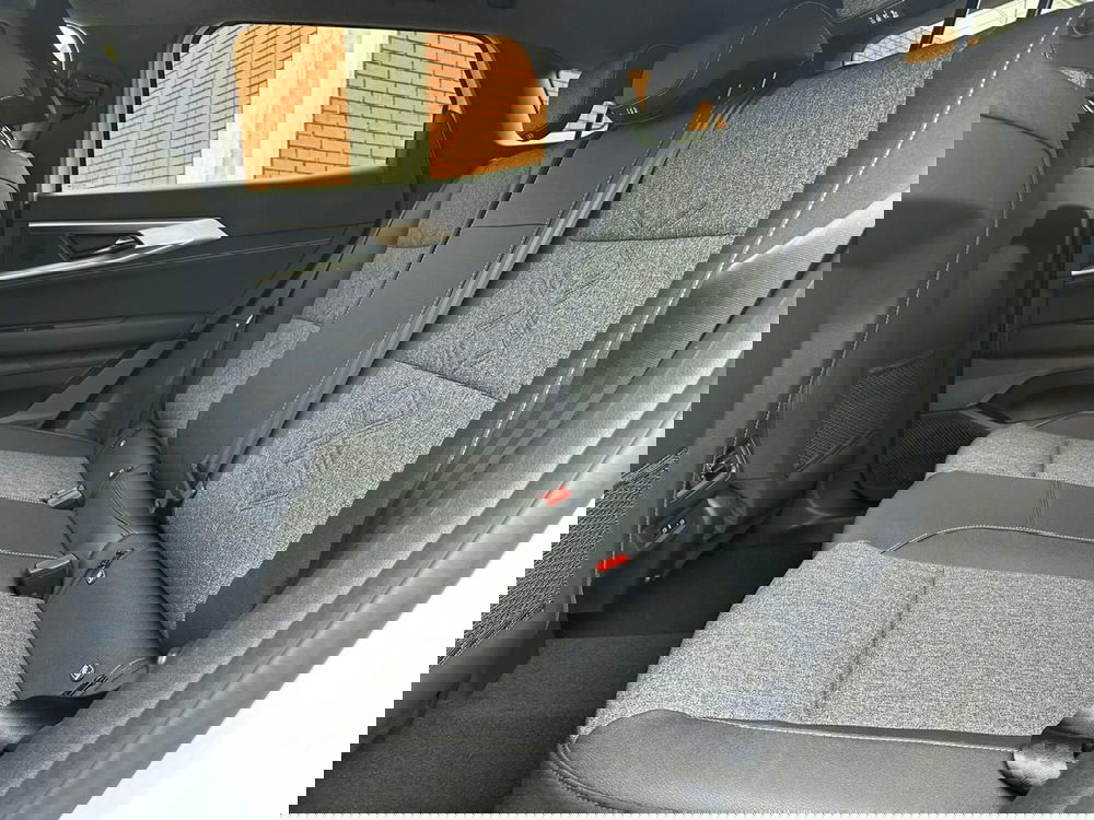 Renault Austral nuova a Monza e Brianza (8)