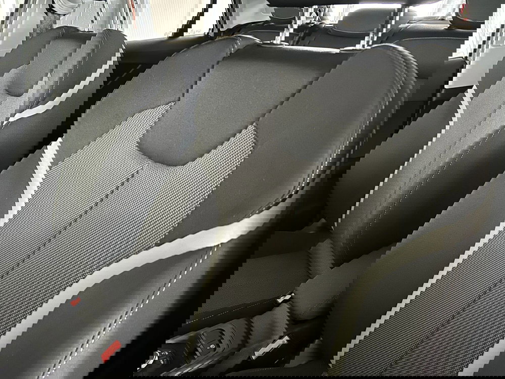 Audi Q2 usata a Ferrara (10)