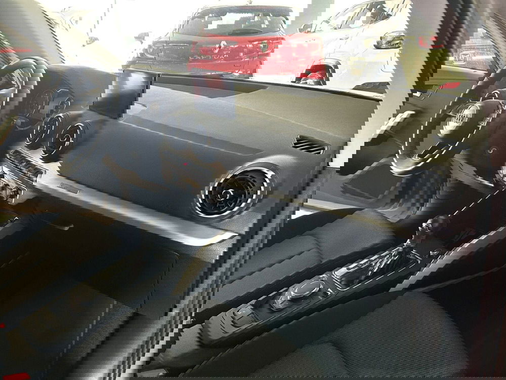 Audi Q2 usata a Ferrara (12)