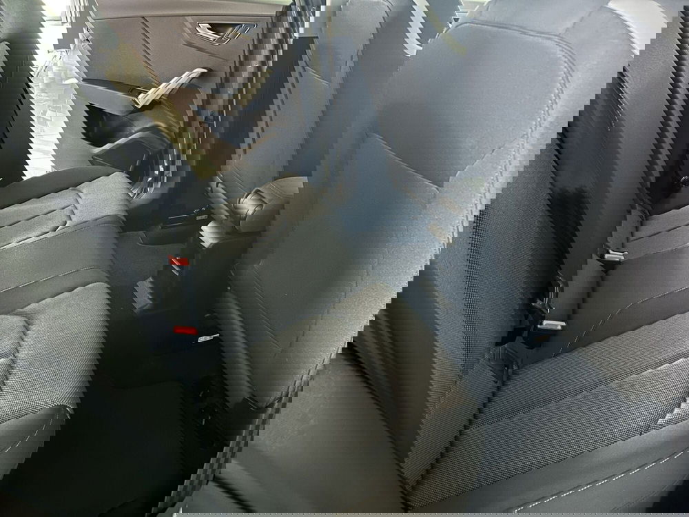 Audi Q2 usata a Ferrara (13)