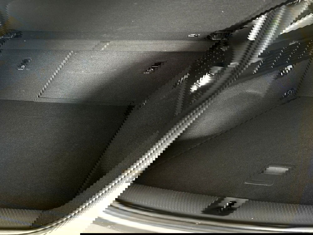 Audi Q2 usata a Ferrara (14)