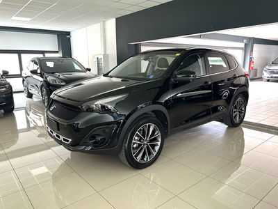 Dr dr F35 F35 1.5 Turbo DCT del 2022 usata a Ferrara