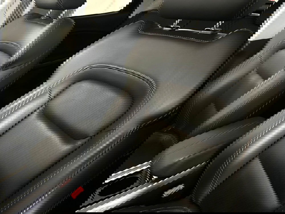 Dr dr F35 usata a Ferrara (10)