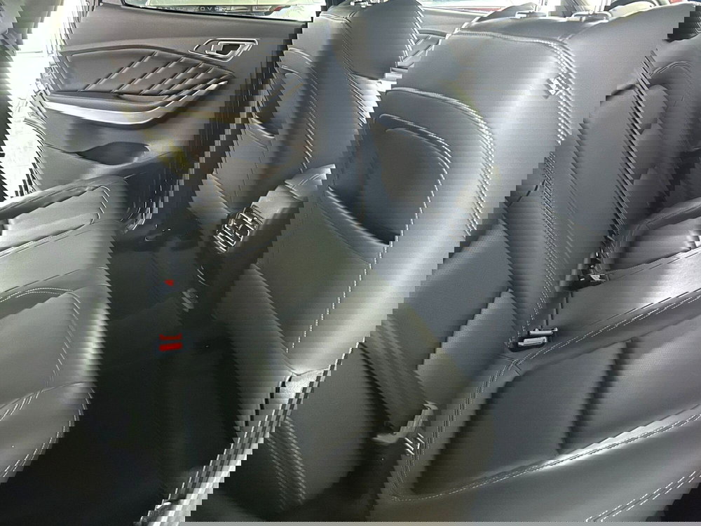 Dr dr F35 usata a Ferrara (13)