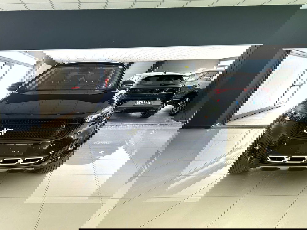 Dr dr F35 usata a Ferrara (2)