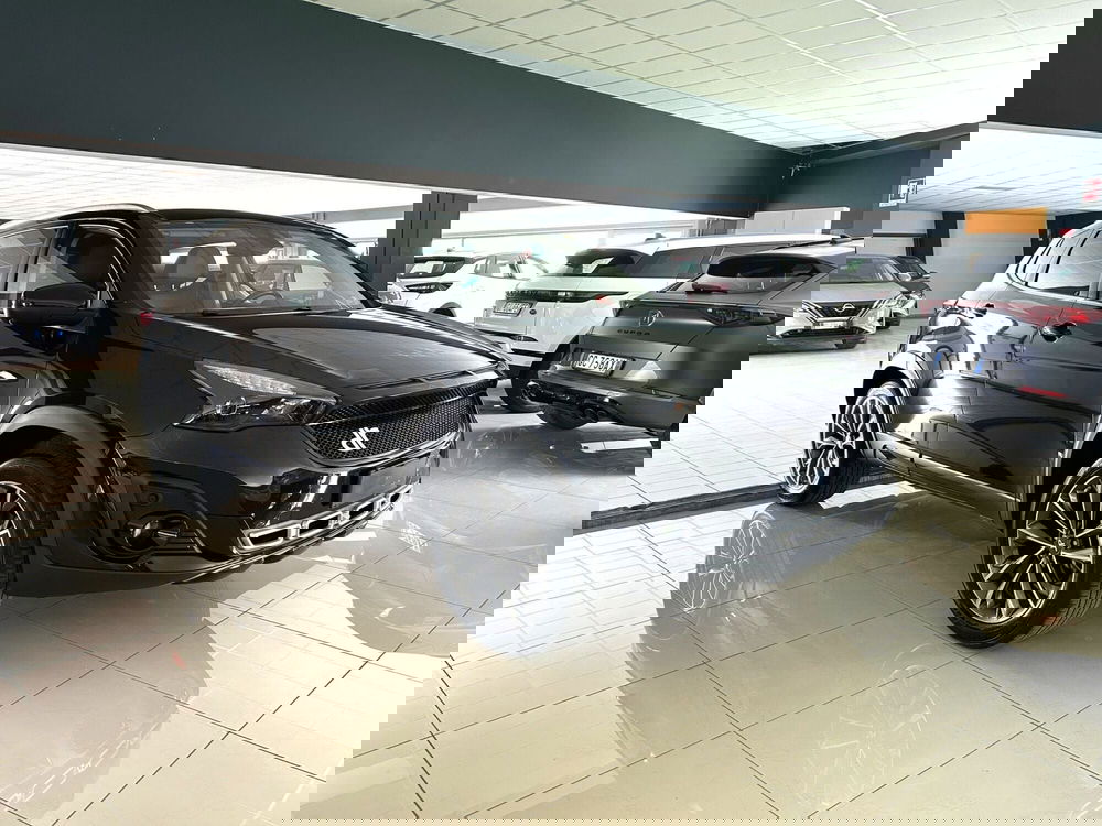 Dr dr F35 usata a Ferrara (3)