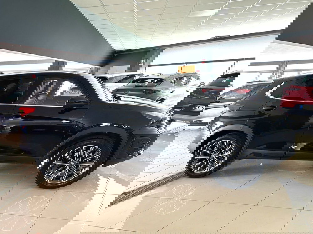 Dr dr F35 usata a Ferrara (4)