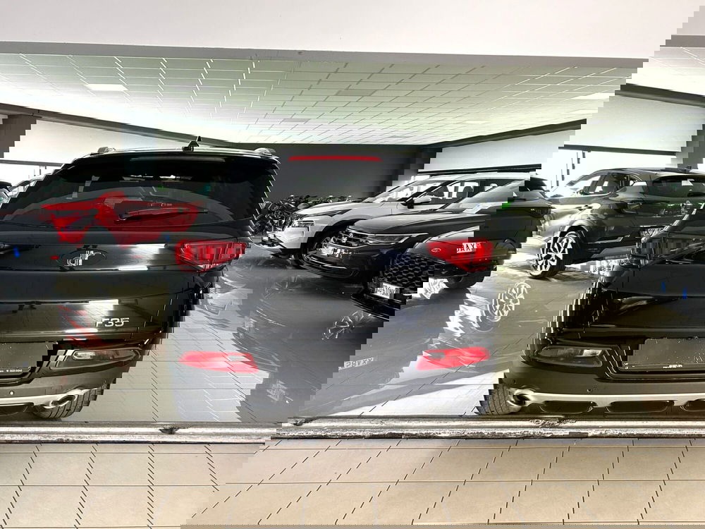 Dr dr F35 usata a Ferrara (5)