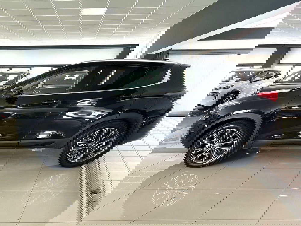 Dr dr F35 usata a Ferrara (6)