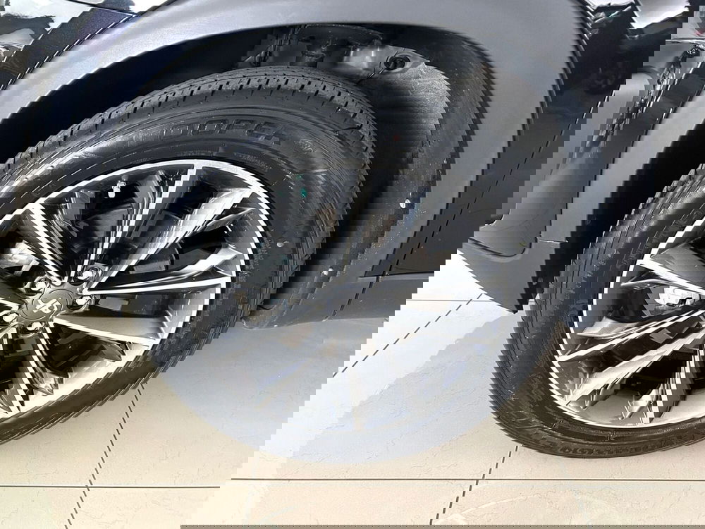 Dr dr F35 usata a Ferrara (7)