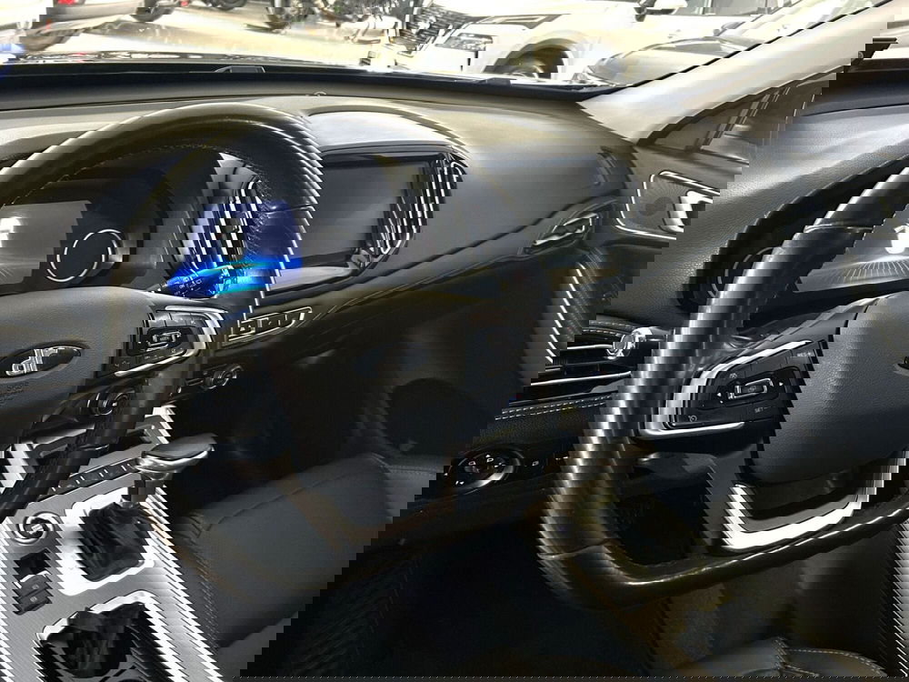 Dr dr F35 usata a Ferrara (9)