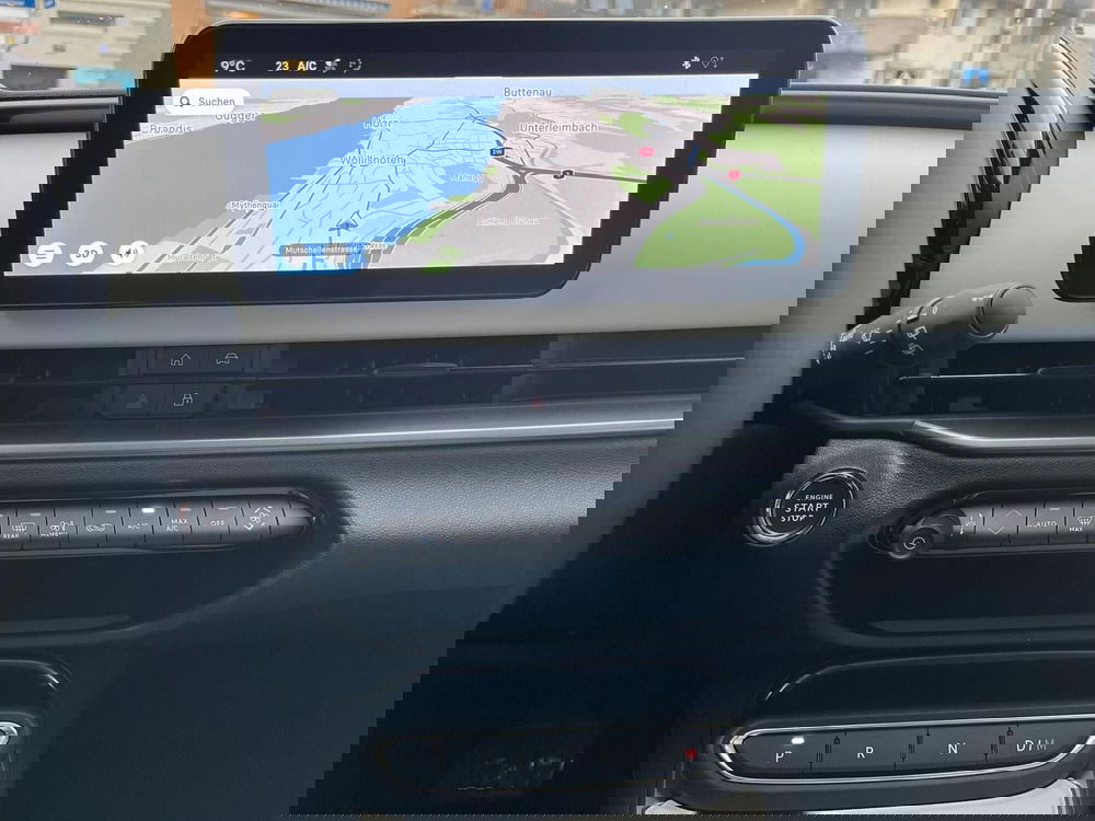 Fiat 600 usata a Pescara (3)