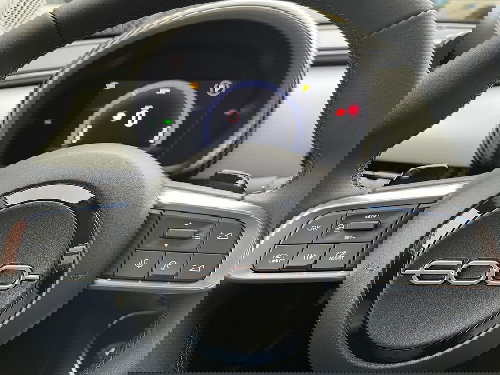 Fiat 600 usata a Pescara (4)