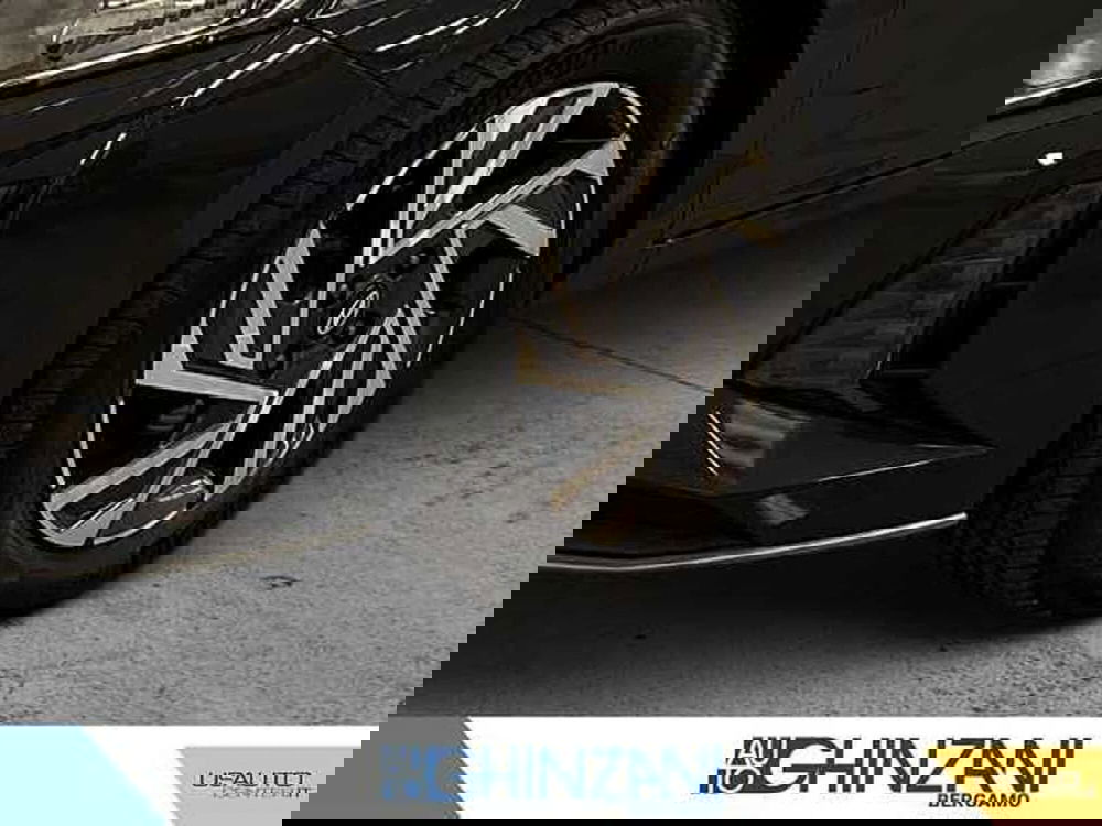 Hyundai i20 usata a Bergamo (13)