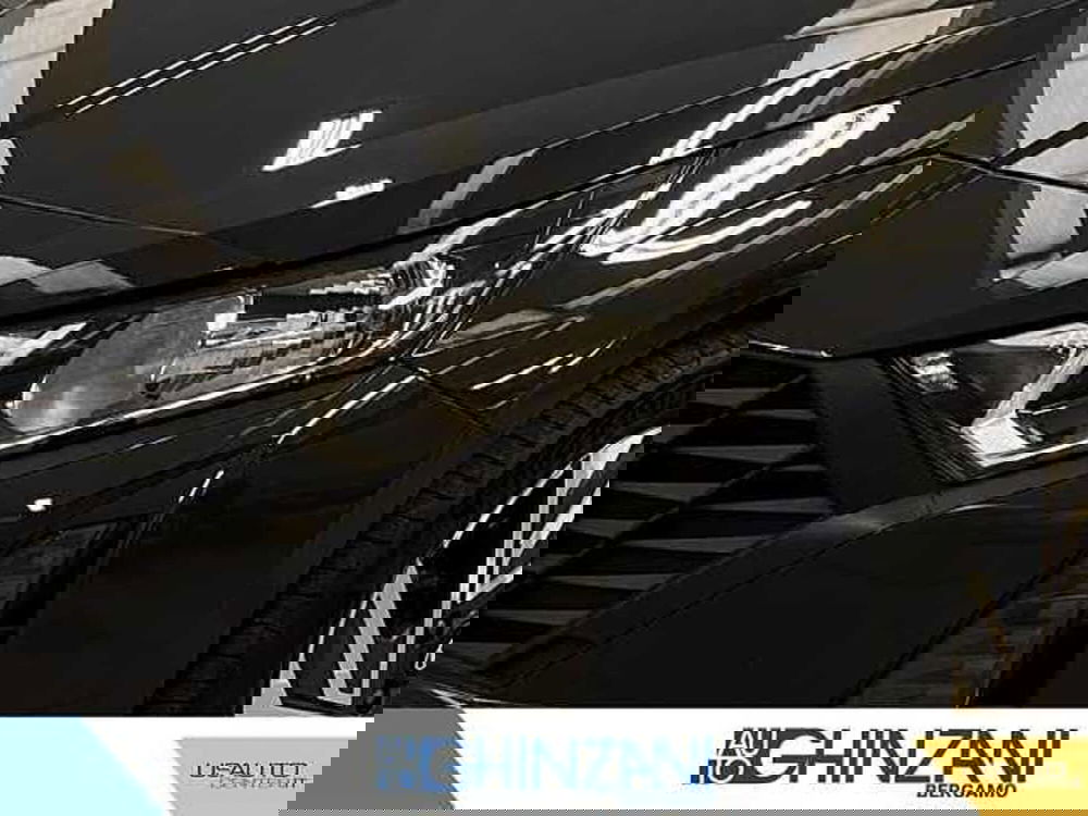 Hyundai i20 usata a Bergamo (14)