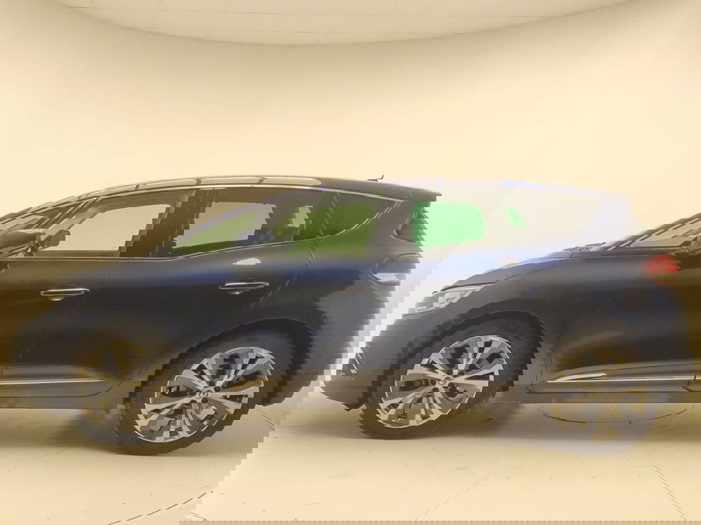 Renault Scénic usata a Avellino (3)