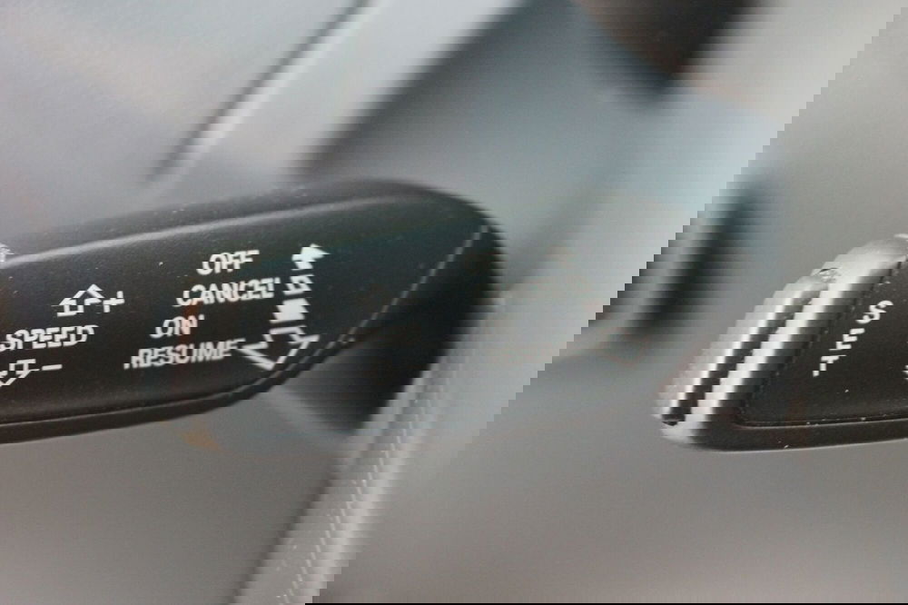 Audi Q5 usata a Torino (12)