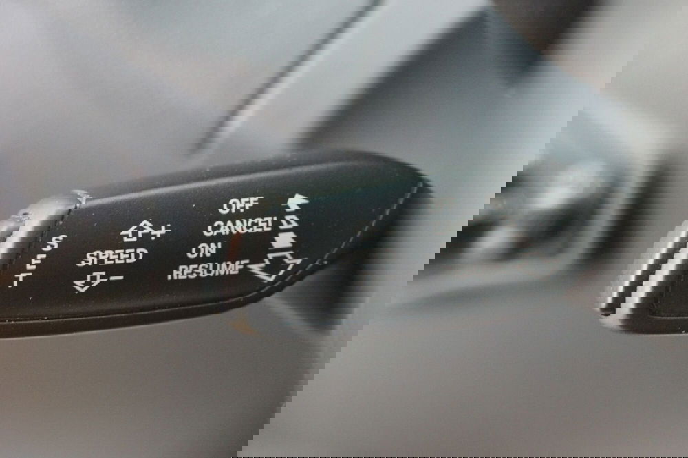 Audi Q5 usata a Torino (13)