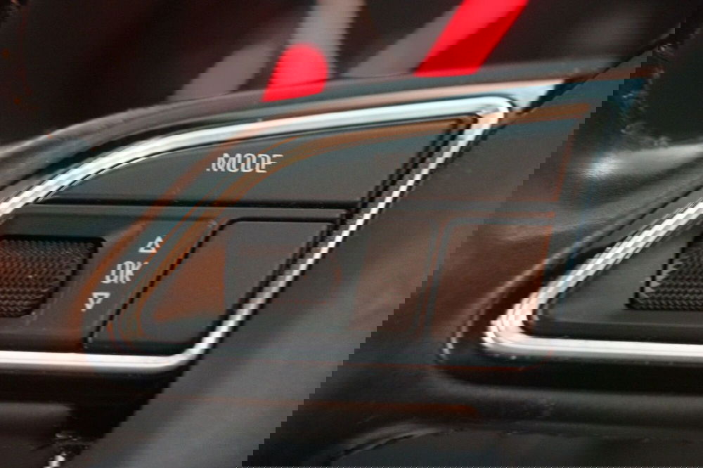 Audi Q5 usata a Torino (14)