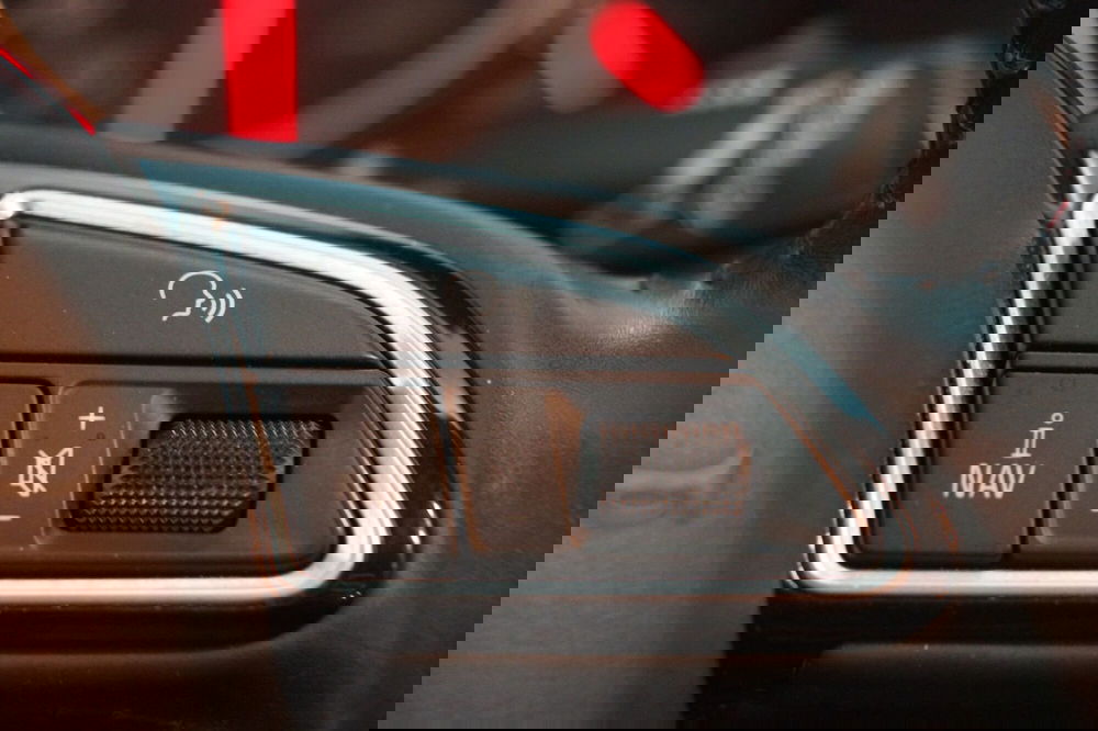 Audi Q5 usata a Torino (15)