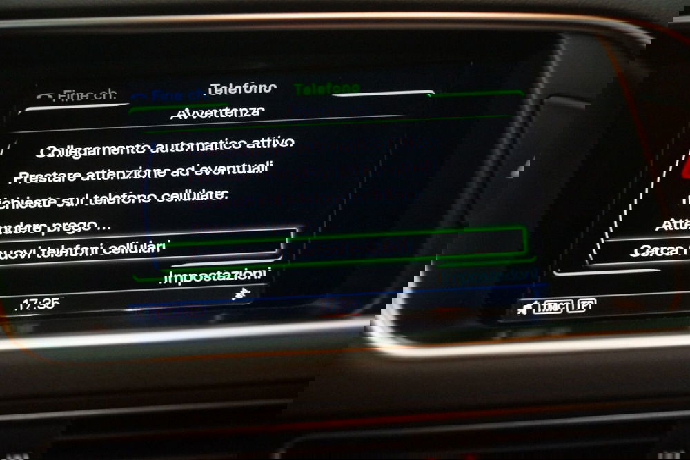 Audi Q5 usata a Torino (19)