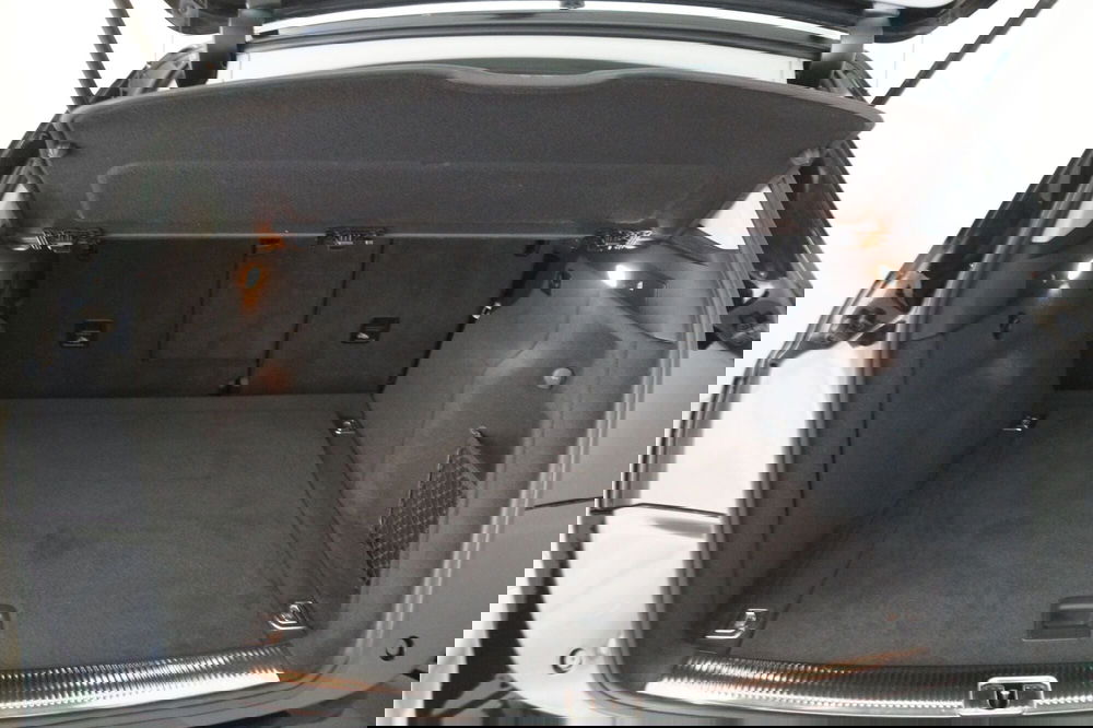 Audi Q5 usata a Torino (7)