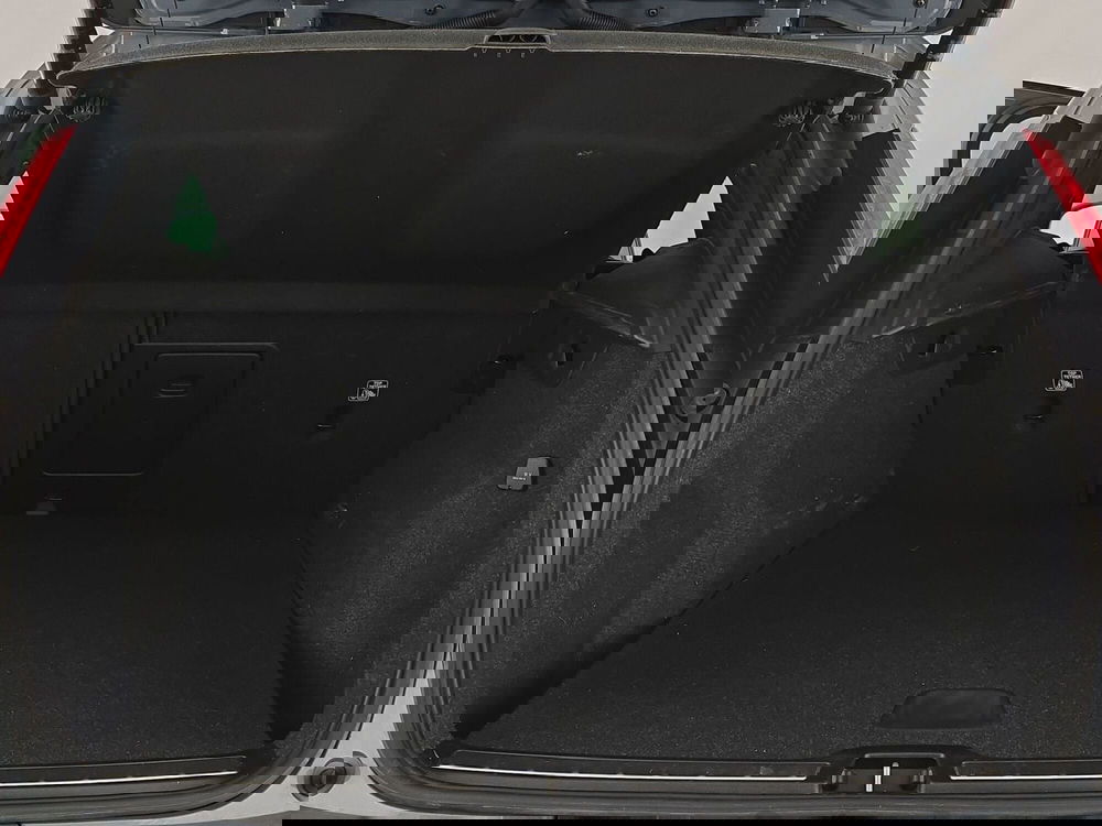 Volvo XC40 usata a Alessandria (8)