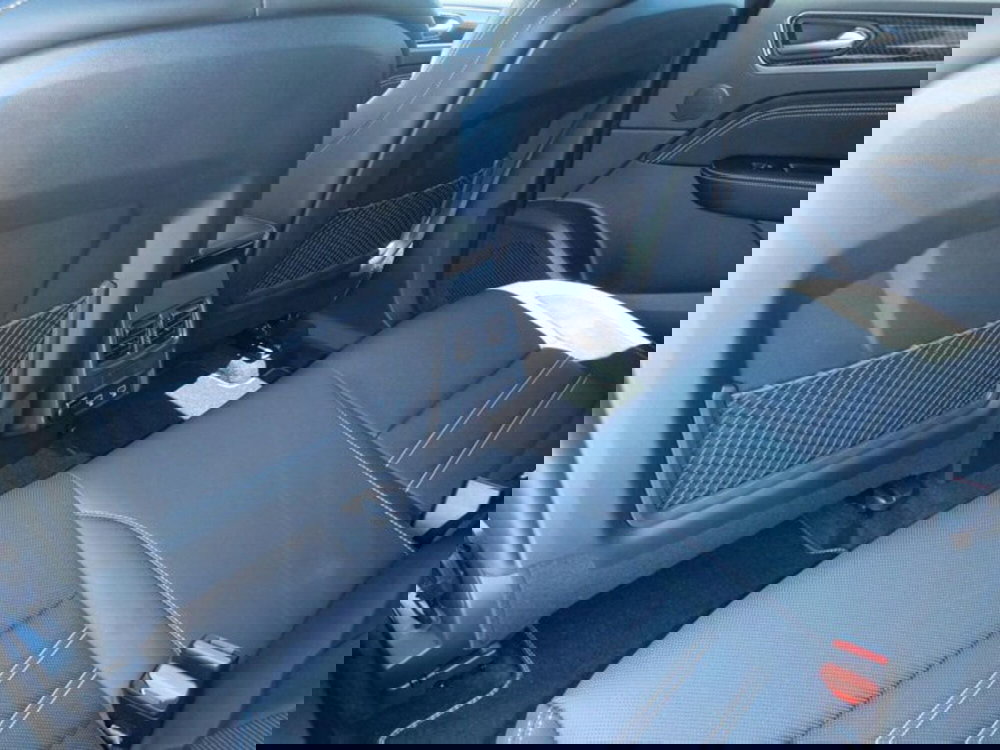 Renault Arkana usata a Rimini (10)