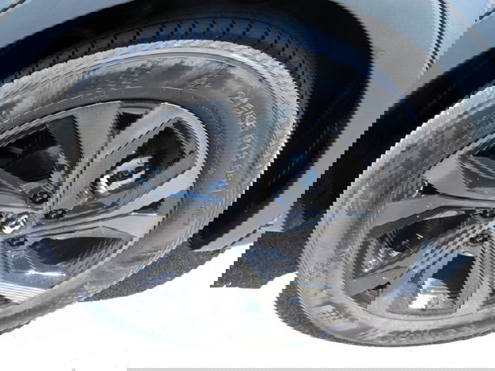 Renault Arkana usata a Rimini (12)