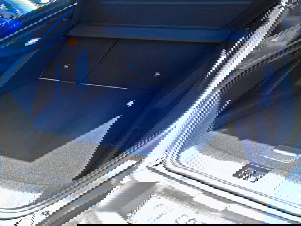 Renault Arkana usata a Rimini (13)